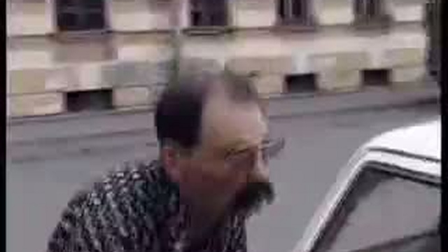 Мечта смотреть онлайн
