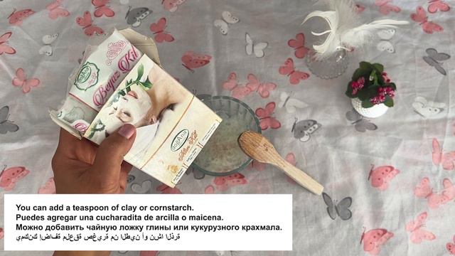 70 Yaşında Olsanız Bile Sizi Yirmili Yaşlarındaki Genç Kız Gibi Gösterecektir - Cilt bakımı смотреть онлайн