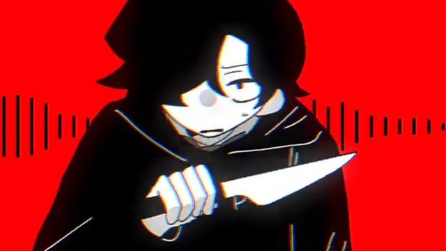 【the mandela catalogue】COPYCAT animation meme/feat.BPS Cesar n Alt Cesar (If story) смотреть онлайн
