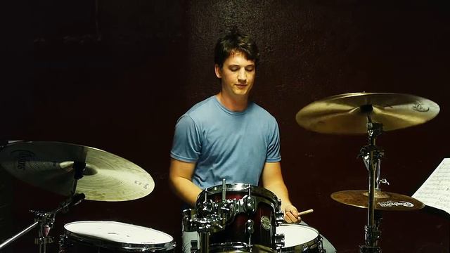 Whiplash || Keep Trying [HBD aKolkaa] смотреть онлайн