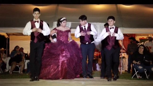 15 De Andrea 2020 смотреть онлайн