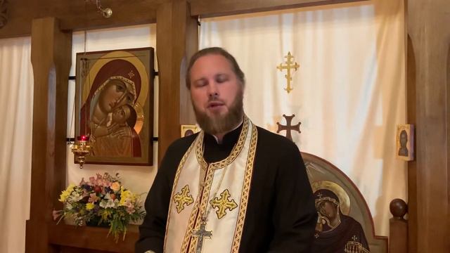 И ОСТАВЬ НАМ ДОЛГИ НАШИ, КАК И МЫ? смотреть онлайн