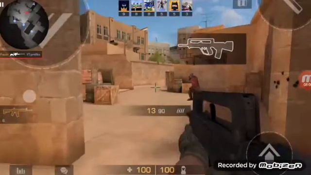 Подготовка к турниру🔥Он будет в 18:00 по МСК!!! смотреть онлайн