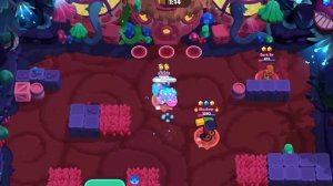 ГАЙД НА ВСЕ РЕЖИМЫ В БРАВЛ СТАРС ✅ Самые Важные Советы и Нюансы во Всех Режимах Brawl Stars