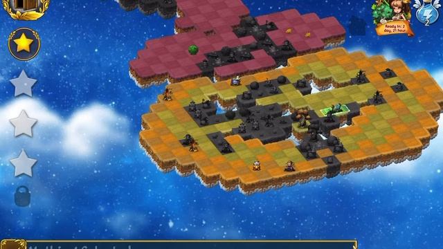 Jack-o-lantern 4 смотреть онлайн