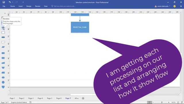 if else if I if control structure in programming | #3 смотреть онлайн