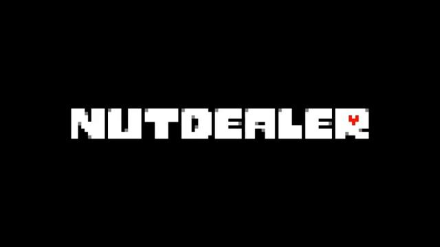 Amalgam (Training Mix) - Undertale смотреть онлайн