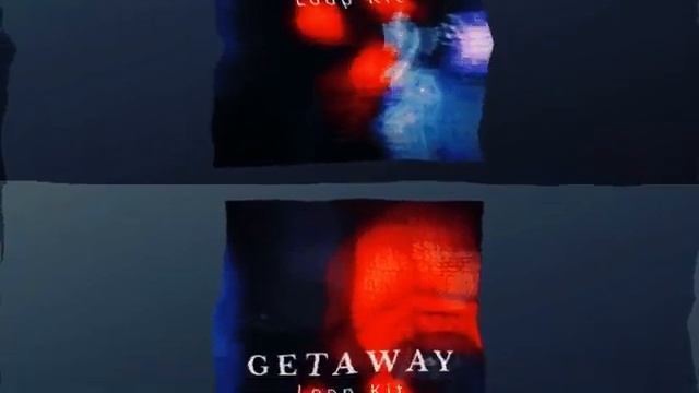 [Free]Getaway Loop Kit 2020 - Royalty free loops and midi melodies смотреть онлайн