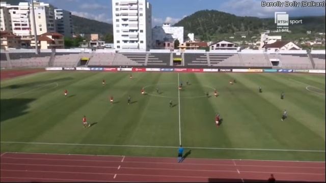 KF Skhumbini vs Maliqi - 29/05/2021 смотреть онлайн