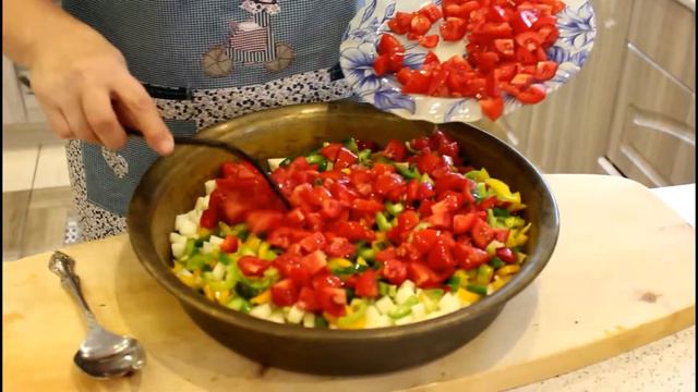 Мечты сбываются Моя покупка смотреть онлайн