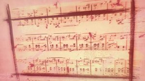 Великие Композиторы - Роберт Шуман