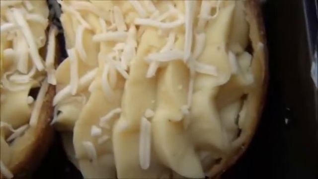 Вкусный ужин без особых усилий./Bistro'Vite