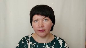 Постановка звука «Л» Упражнения. Логопед для взрослых