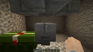 ФЕРМА ОПЫТА И ЛУТА НА СПАВНЕРЕ ЗОМБИ и СКЕЛЕТОВ В МАЙНКРАФТ 1.18 | Ферма майнкрафт