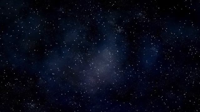 Сильная, очищающая тело и пространство мантра. Приносит физическое и психологическое исцеление. смотреть онлайн