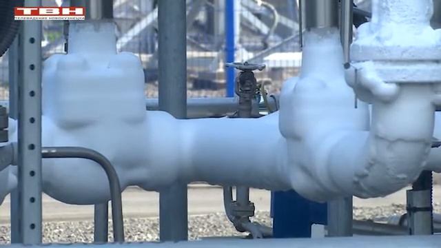 Кислород Алтаю из Кузбасса смотреть онлайн