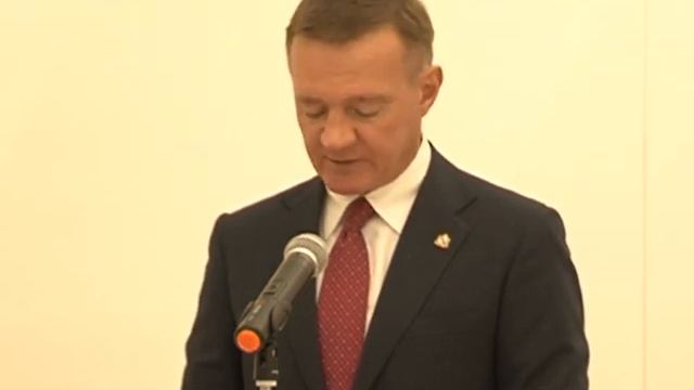 К профессиональному праздникуготовятся сотрудники прокуратуры Курской области смотреть онлайн