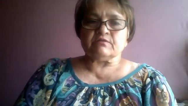 Лечение иодной сеткой. смотреть онлайн