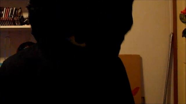 Shadow Wolf in Ultimate Mortal Kombat 3 - Beating/Trolling Noob Saibot смотреть онлайн
