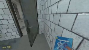 пов мои сны при 40°: