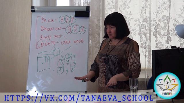 Возьми максимум от уходящего года смотреть онлайн
