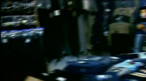 ЧЕРКИЗОН история мини -государства на территории Современной Москвы