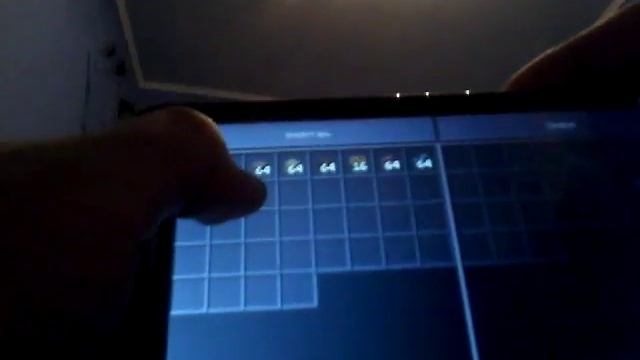 Гравити фолз#2 дядя стен хелуин? ???? смотреть онлайн