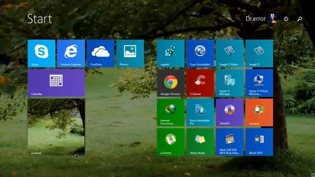 HOW TO CRACK Ms Office 2013 смотреть онлайн