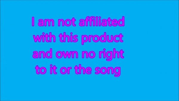 Axent Wear Music Redesigned Cat Ear Headphones