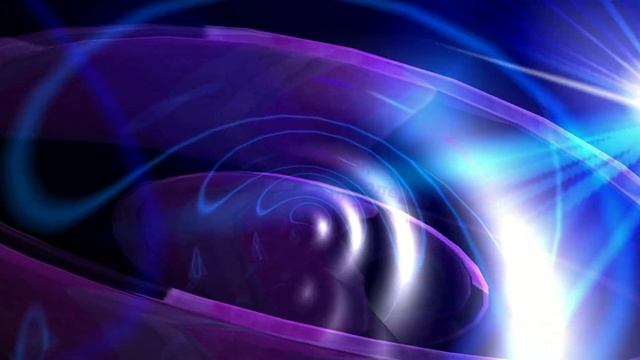 С Днём рождения,Максим!