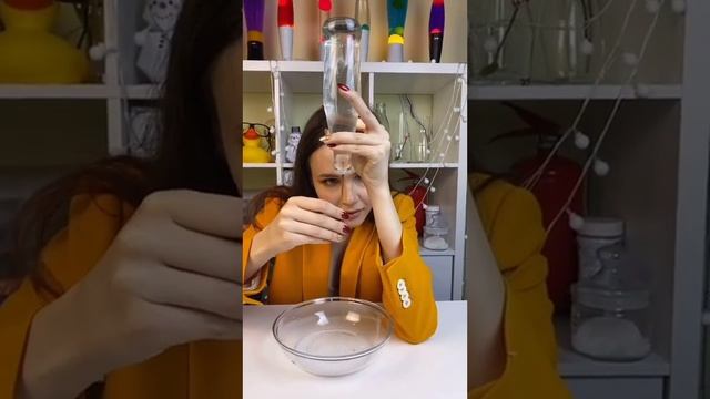 ‼️Зубочистку в закрытую бутылку? смотреть онлайн