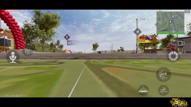 Madout 2 New Beta Update 10.52 | New Features | Detailed Review смотреть онлайн