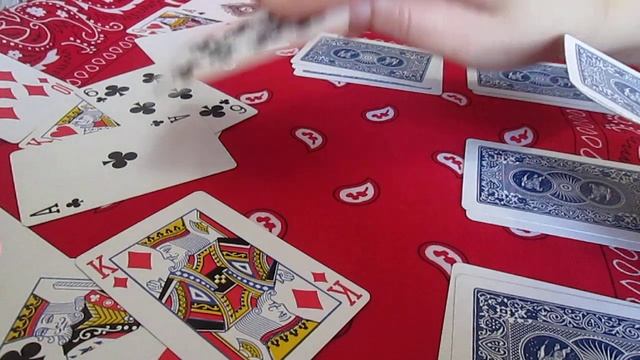 Что приготовила мне судьба? смотреть онлайн