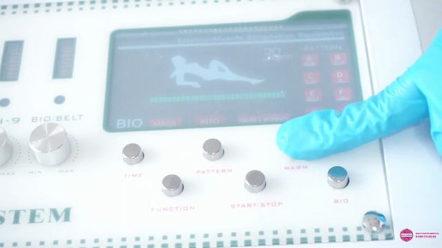 Видеообзор Md 311 A