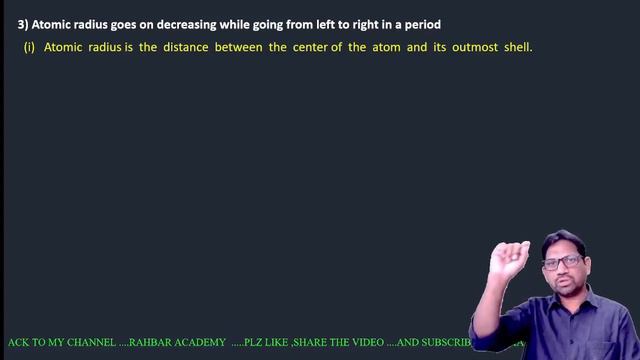 Science Questions and answer class 10 chapter 2 || periodic classification of element || part1 смотреть онлайн