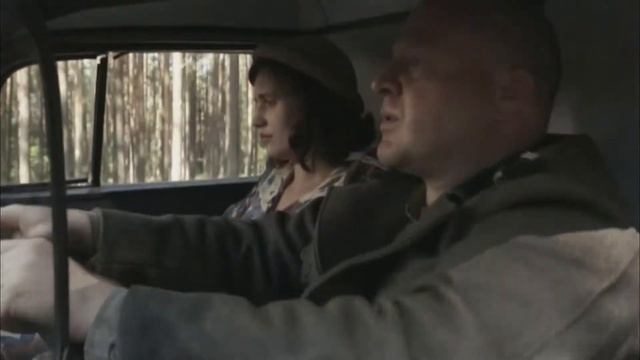 MultiFandom || Выше облаков || Сериал Разведчицы смотреть онлайн