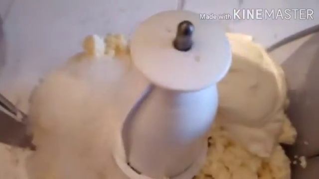 Торфяной пирог смотреть онлайн