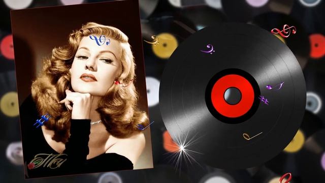 Рыба-Симфония