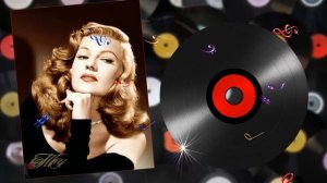 Марина, Марина, Марина! Шлягер 60-тых. [Видео на одноименную песню в исполнении Francesco Napoli