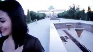 Navro'z Sobirov - Mani unut | Навруз Собиров - Мани унут