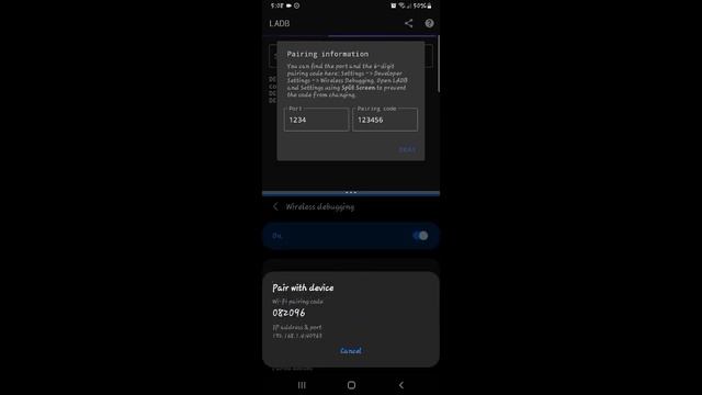 How to activate panda mouse pro | Nicole Jarmin смотреть онлайн