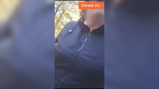 Буйная соседка досаждает жителям Южного смотреть онлайн