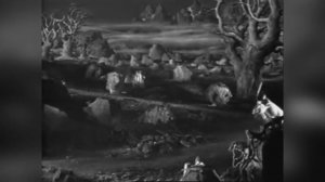 "Александр Роу - добрый и мудрый сказочник"