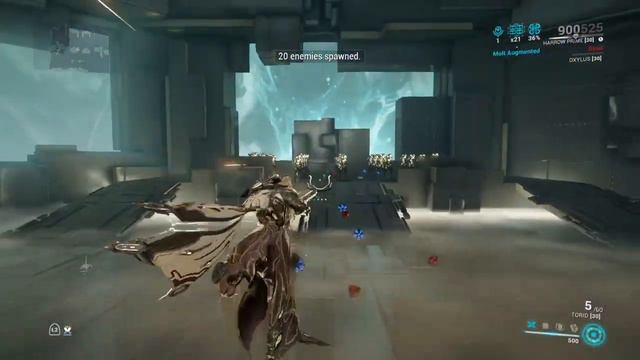 Torid Incarnon смотреть онлайн