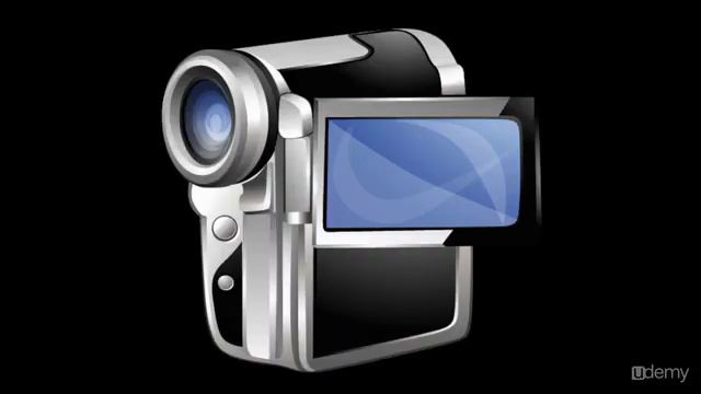 HOW TO CREATE 3D GAMES USING UNITY 3D? VIDEO TRAINING TUTORIAL смотреть онлайн