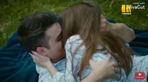 клип к сериалу « гром среди ясного неба « 💕Сергей и Валя 💕