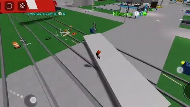 roblox. roblox train vs cars.Train vs voiture.поезд против машин смотреть онлайн
