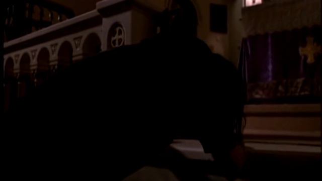 Sirius/Hermione Tonight I Want to Cry смотреть онлайн