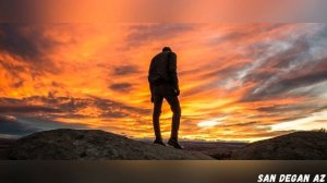 Чеченская Очень Грустная Песня?Жимчохь Дуьйна Дезна Долуш Вовшех Къасти Цу 1ожалло?