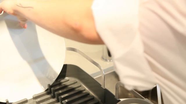 Сушилка для посуды Holster смотреть онлайн
